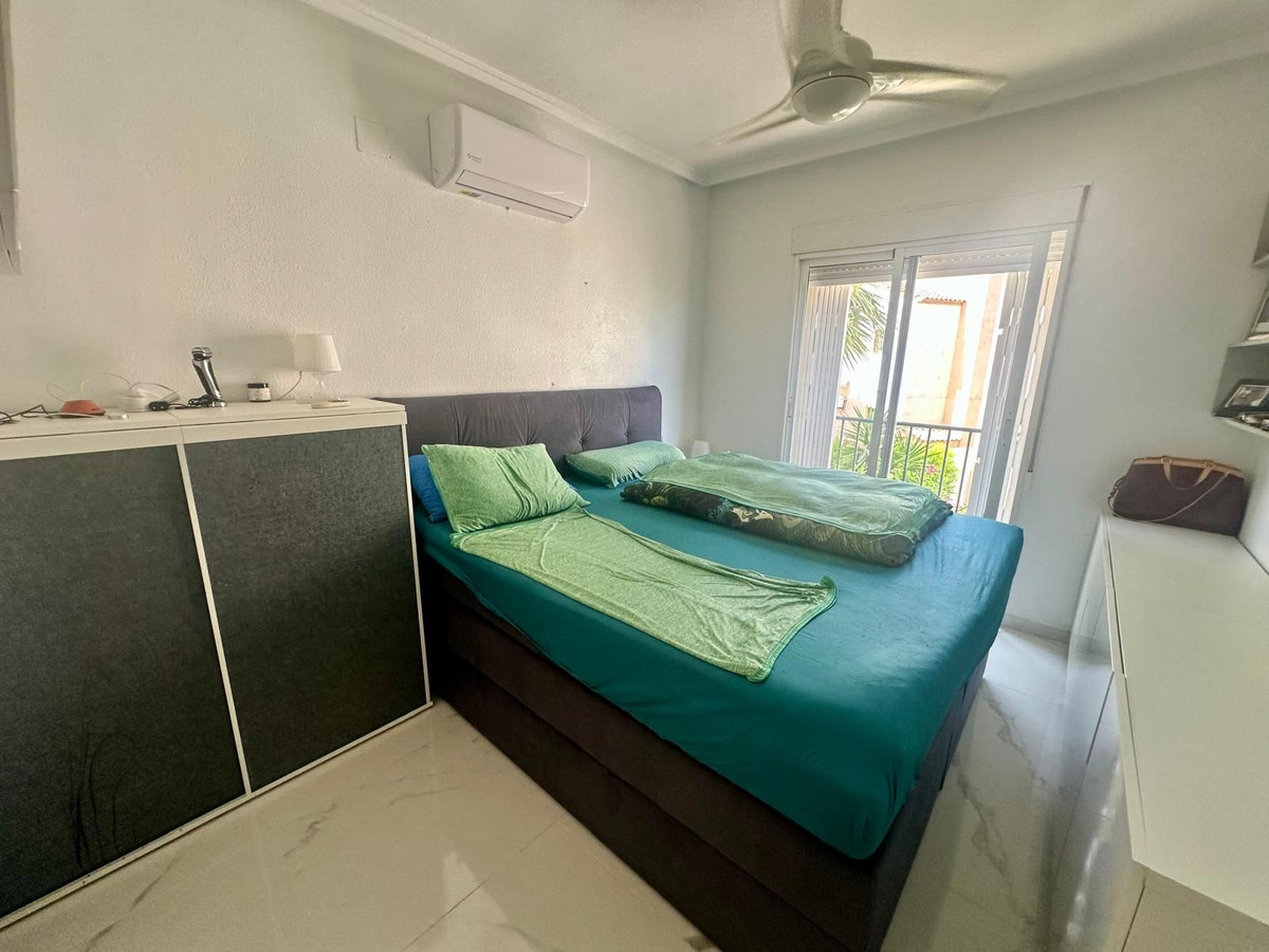 Huis te koop in Algorfa | 3 slaapkamers H5457613