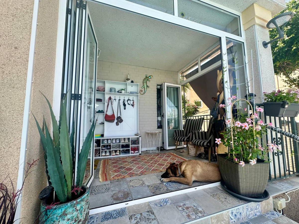 Huis te koop in Algorfa | 3 slaapkamers H5457613