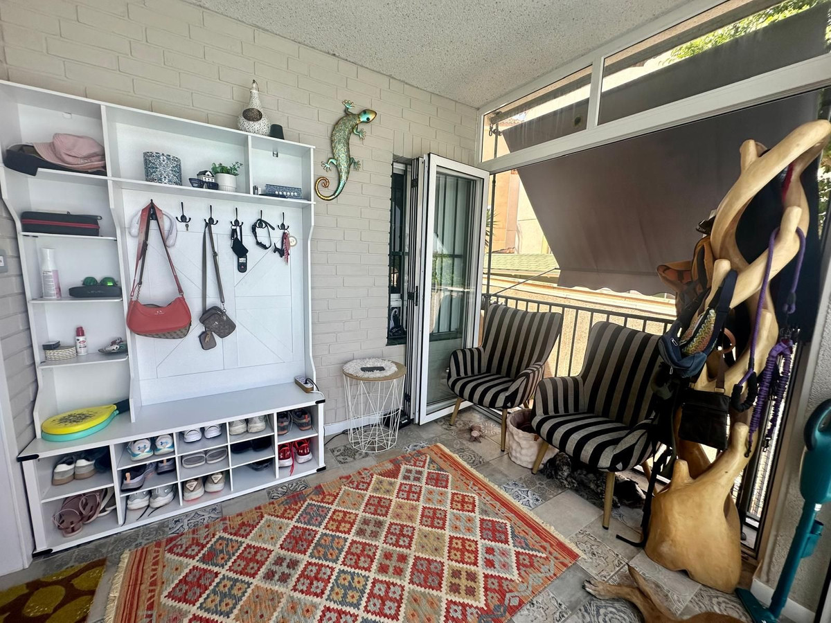 Huis te koop in Algorfa | 3 slaapkamers H5457613