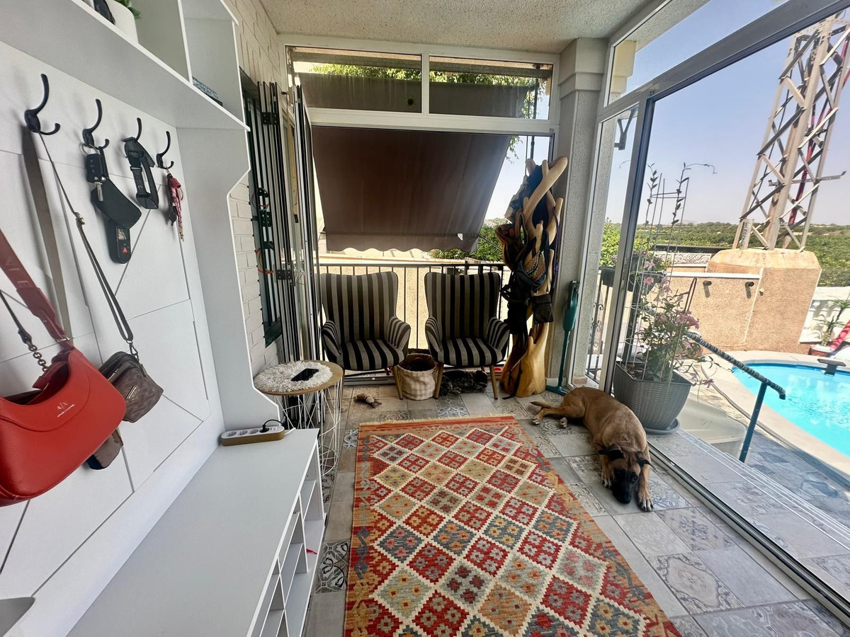 Huis te koop in Algorfa | 3 slaapkamers H5457613
