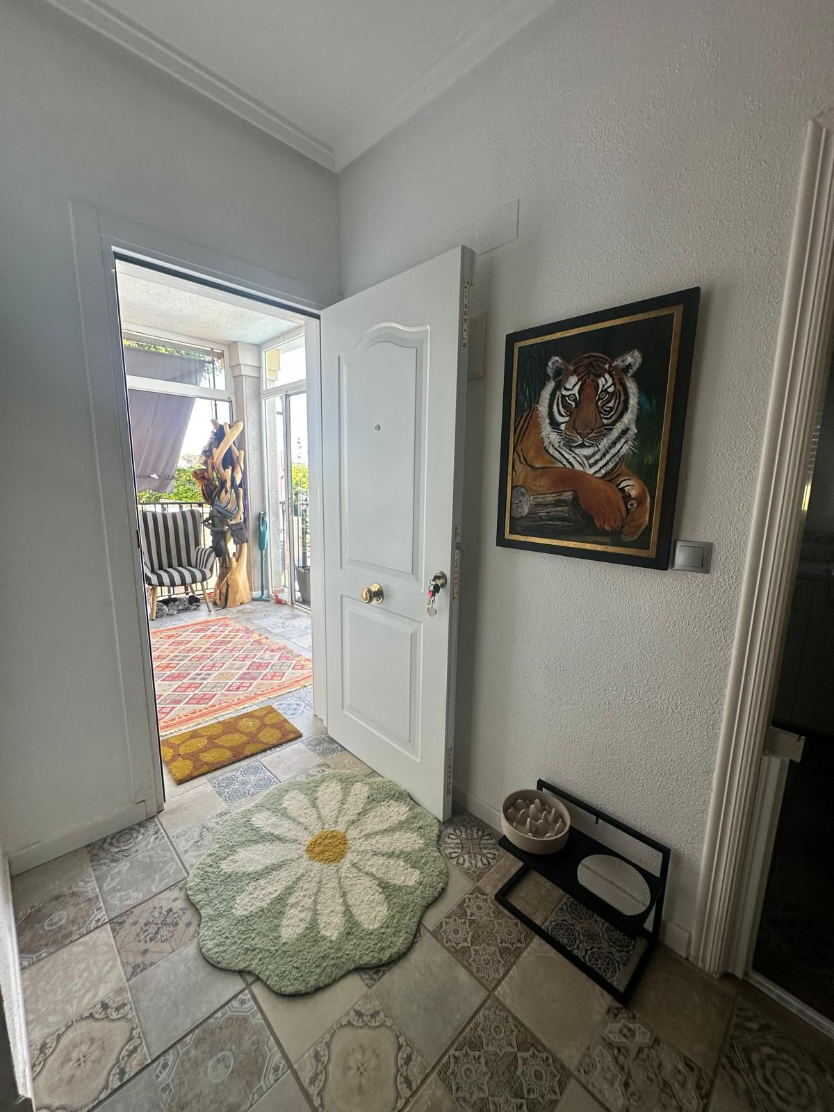 Huis te koop in Algorfa | 3 slaapkamers H5457613