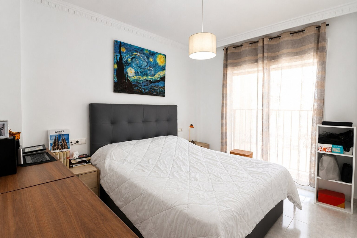 Appartement te koop in Algorfa | 2 slaapkamers H5462608