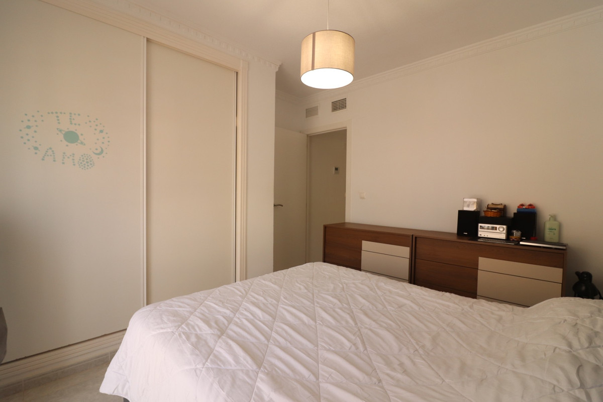 Appartement te koop in Algorfa | 2 slaapkamers H5462608