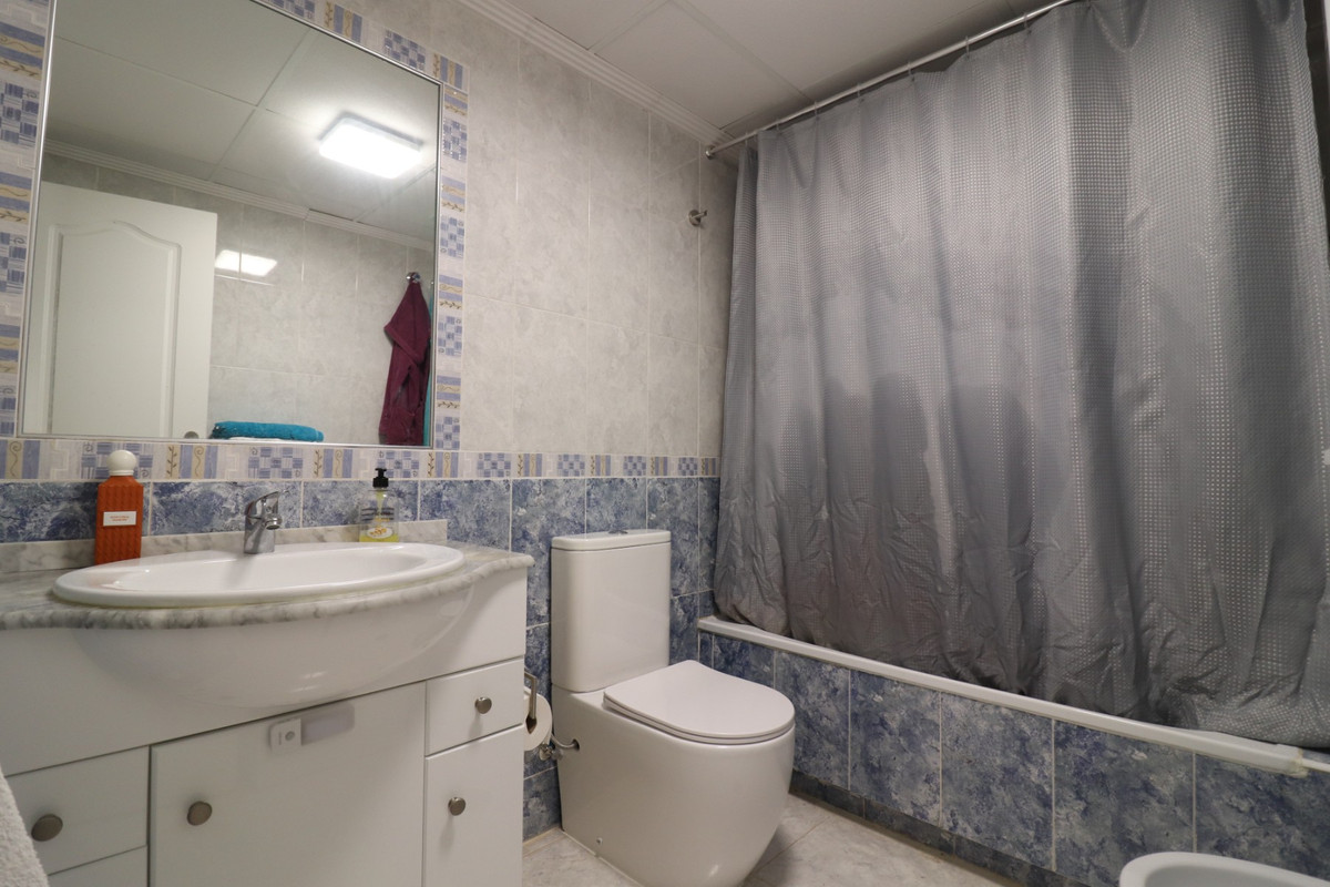 Appartement te koop in Algorfa | 2 slaapkamers H5462608