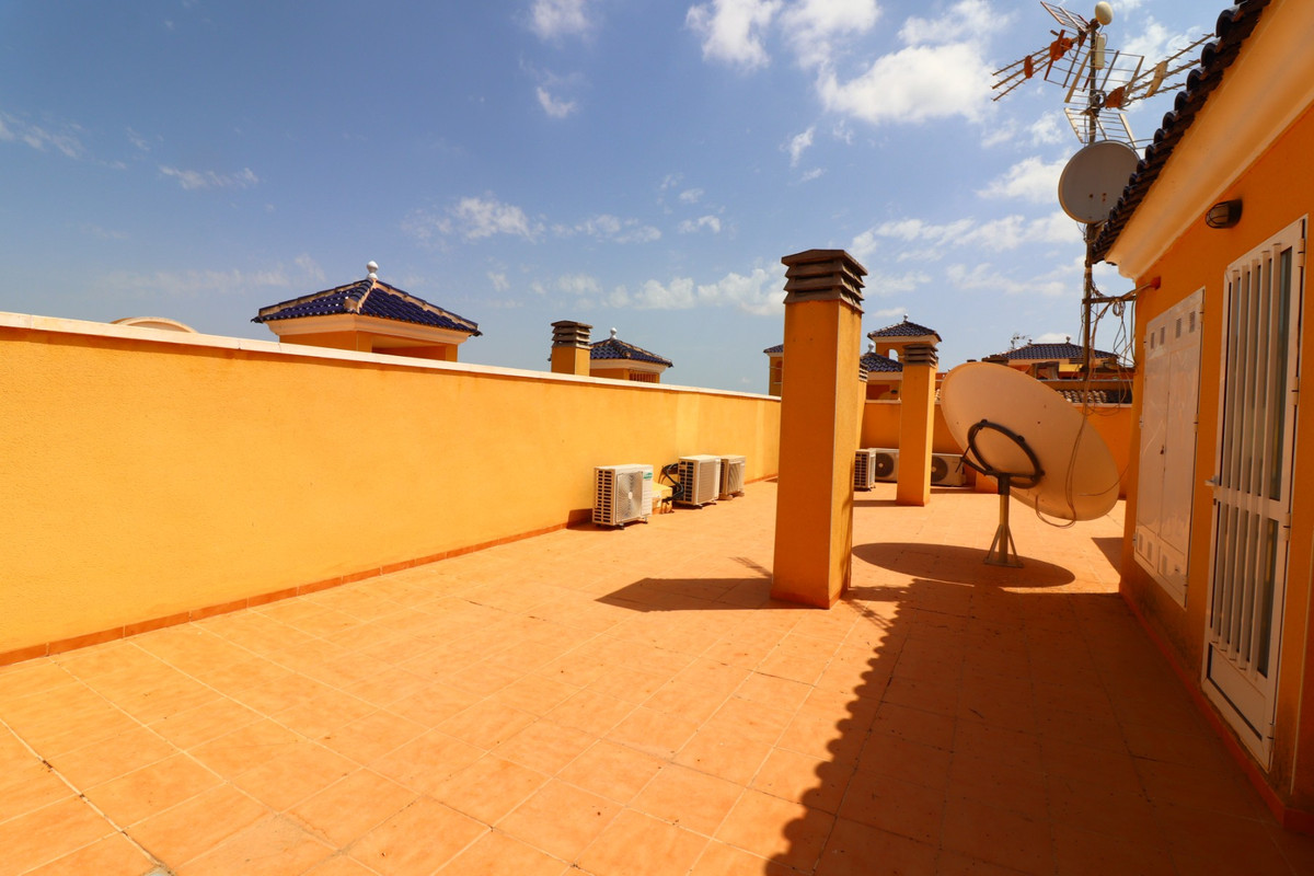 Appartement te koop in Algorfa | 2 slaapkamers H5462608