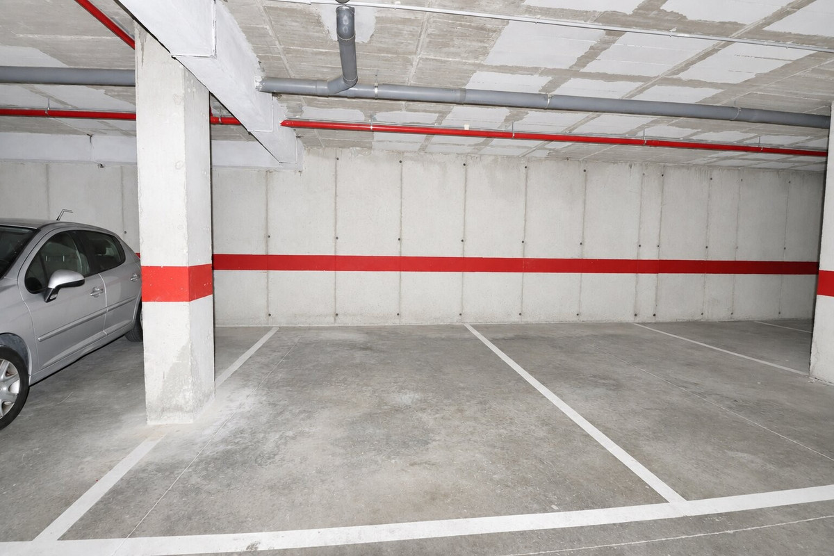 Appartement te koop in Algorfa | 2 slaapkamers H5462608