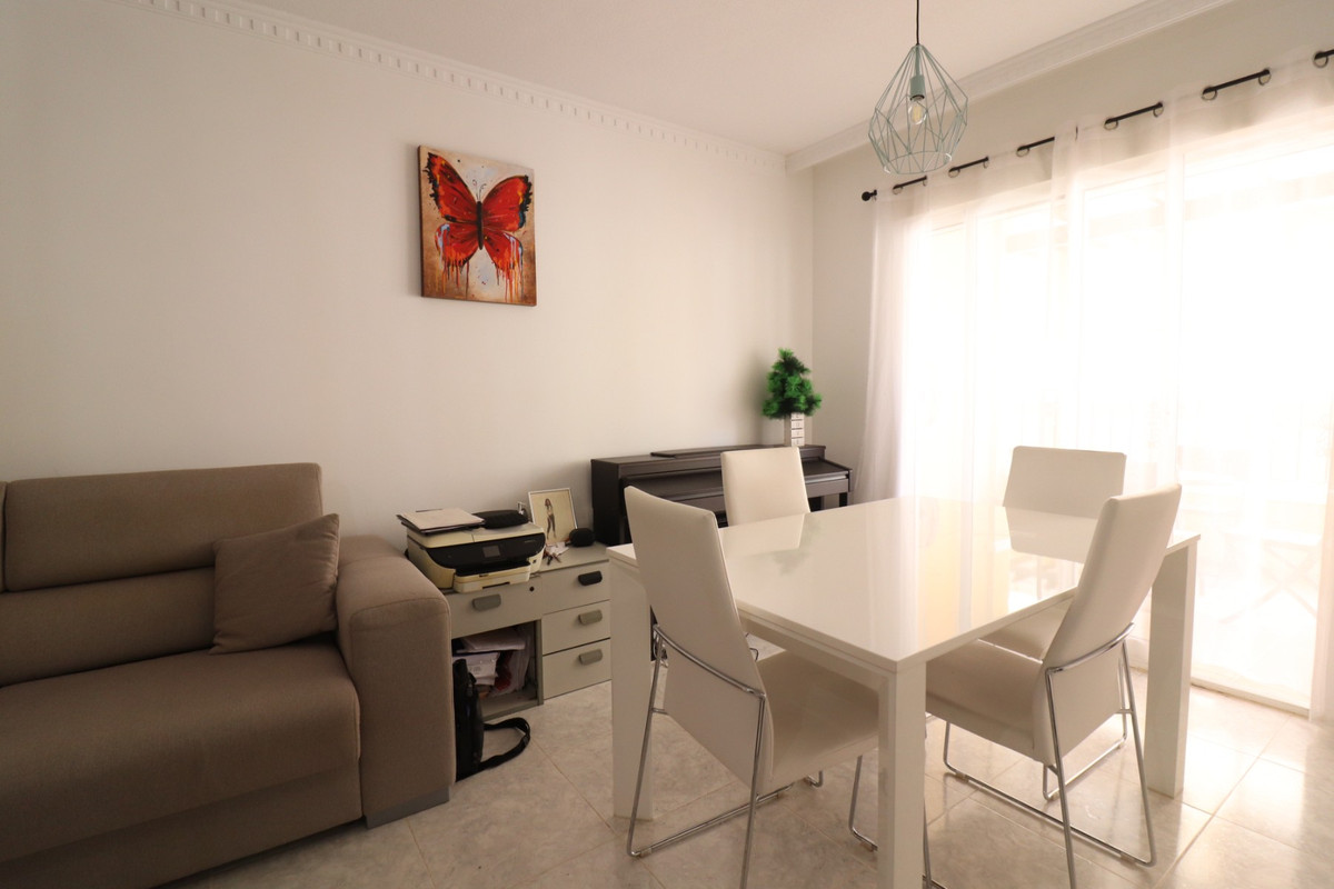 Appartement te koop in Algorfa | 2 slaapkamers H5462608