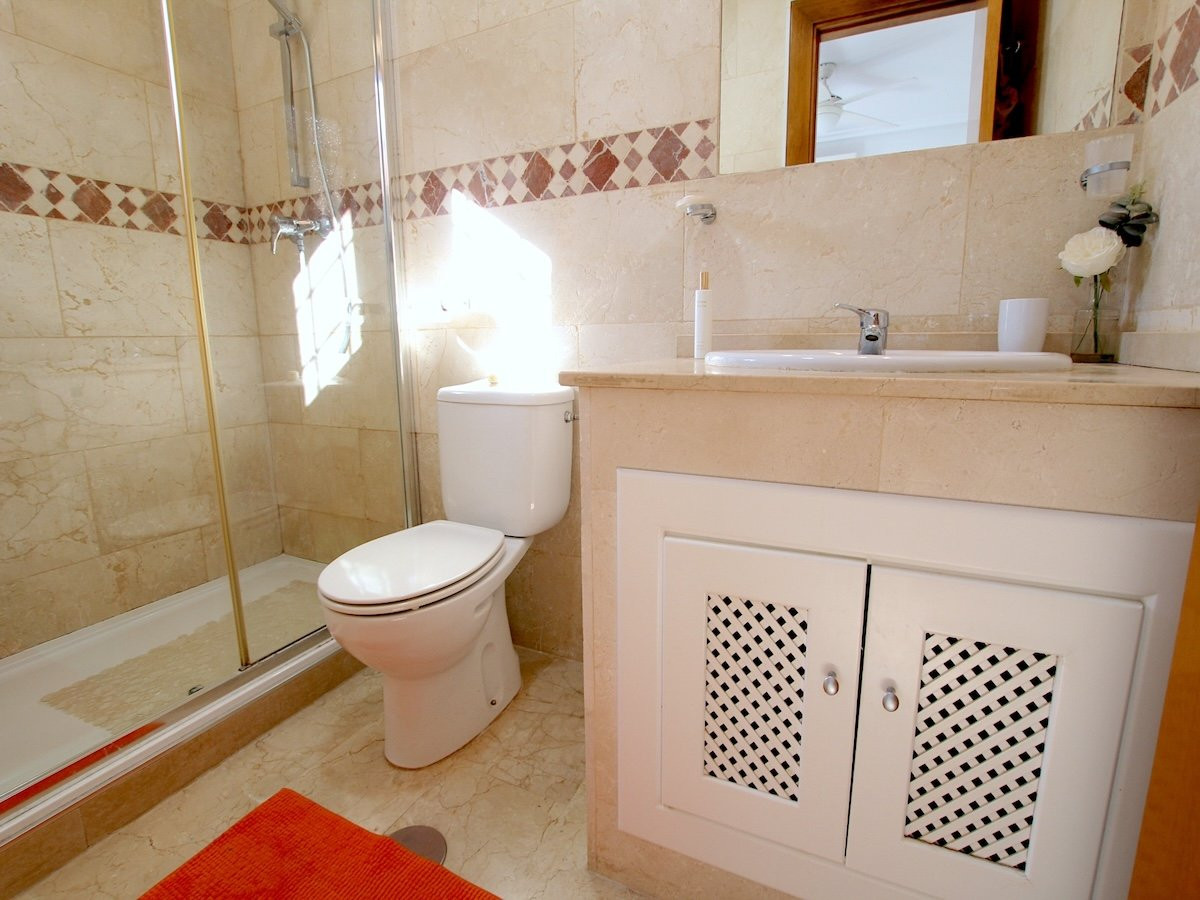 Appartement te koop in Algorfa | 2 slaapkamers H5526196