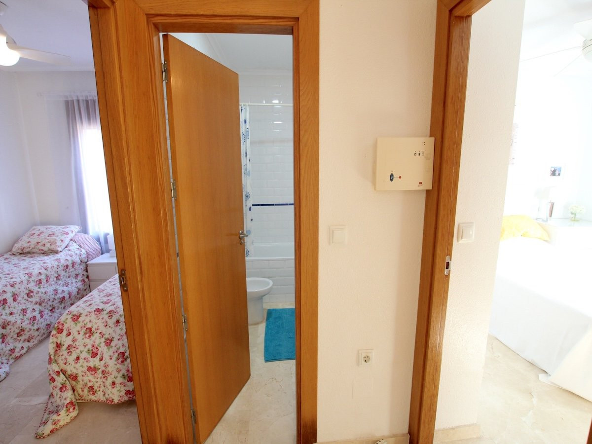 Appartement te koop in Algorfa | 2 slaapkamers H5526196