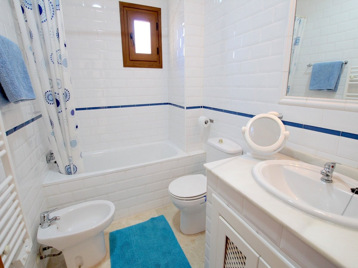 Appartement te koop in Algorfa | 2 slaapkamers H5526196
