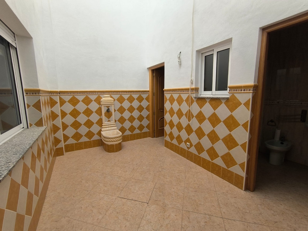 Property main view 10