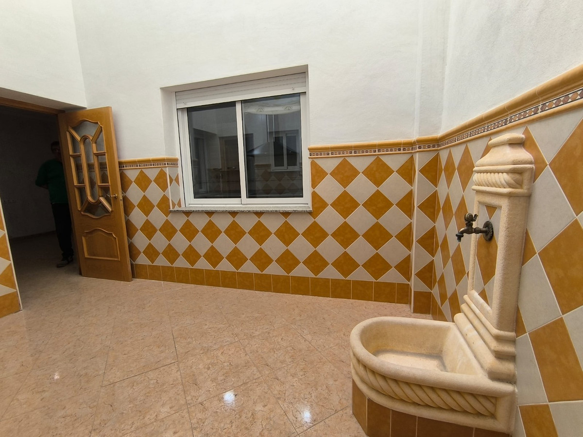Property main view 11