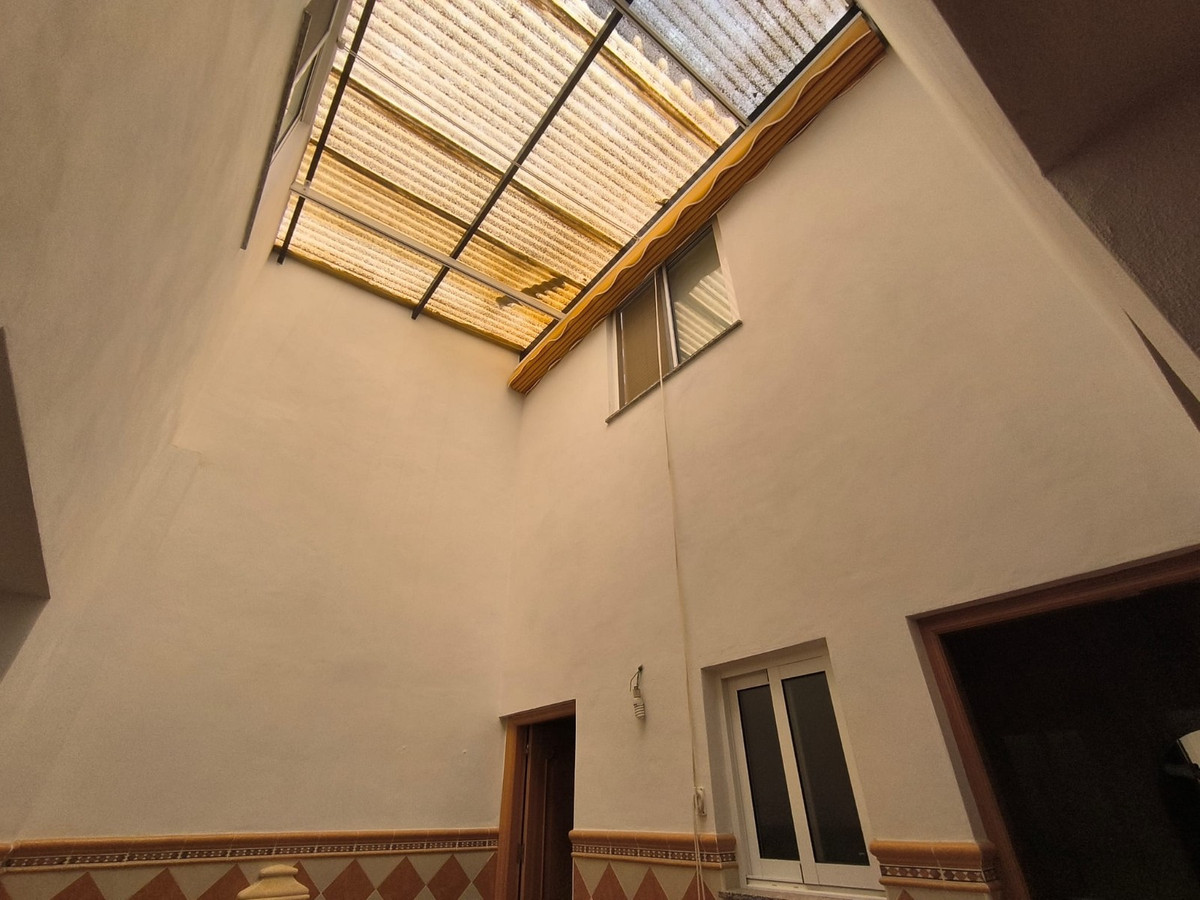 Property main view 12