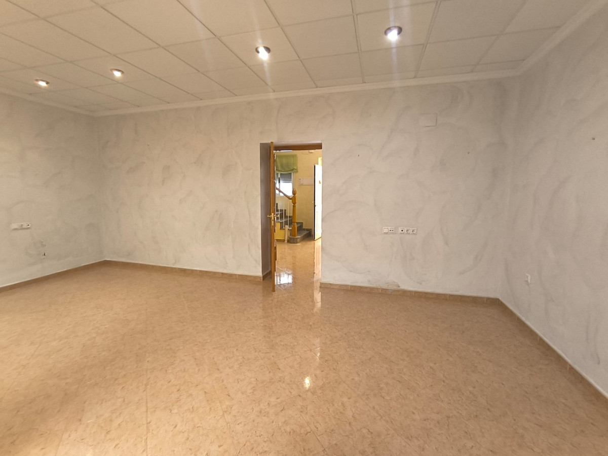 Property main view 13