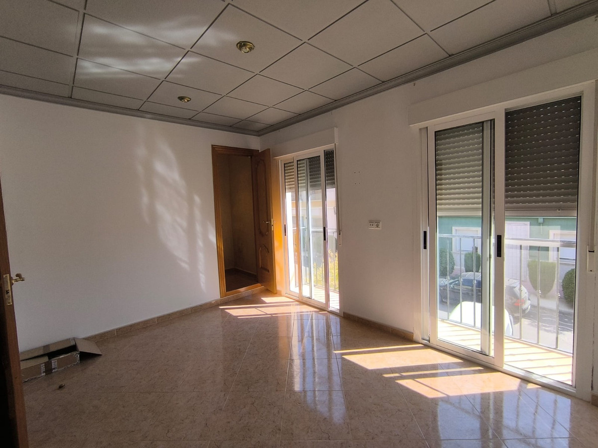 Property main view 14