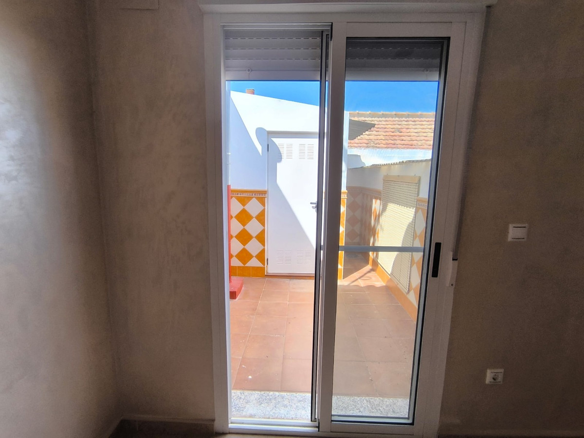 Property main view 15