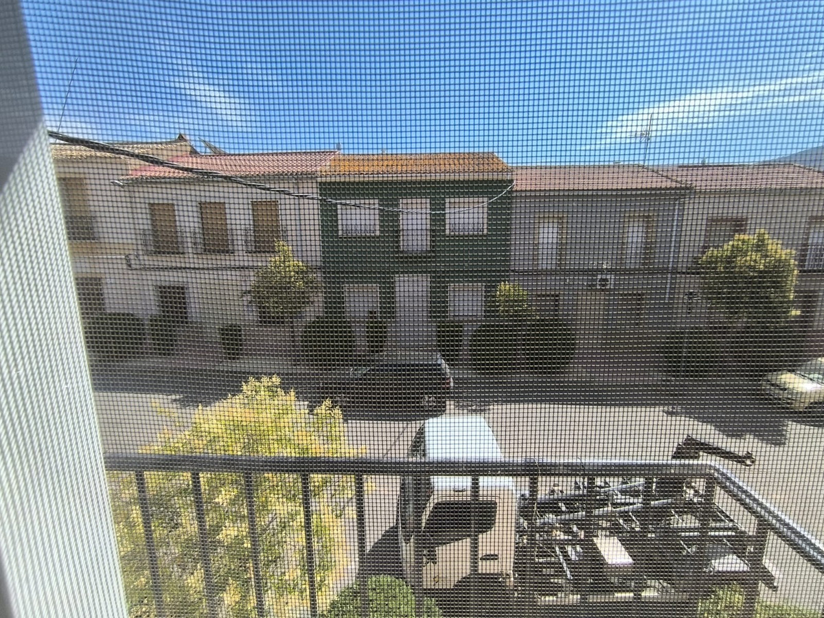 Property main view 16