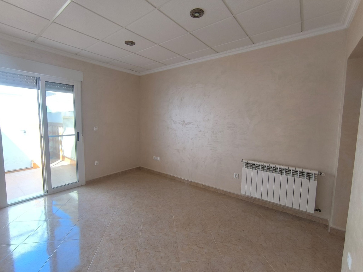 Property main view 17