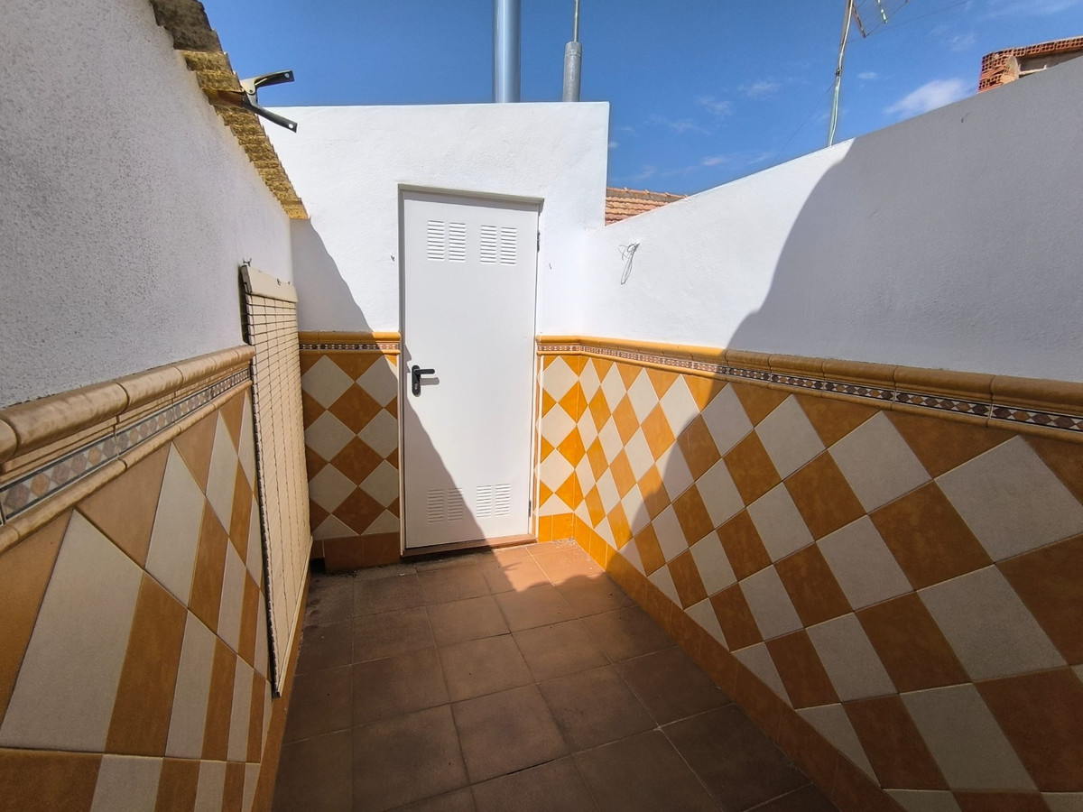 Property main view 18
