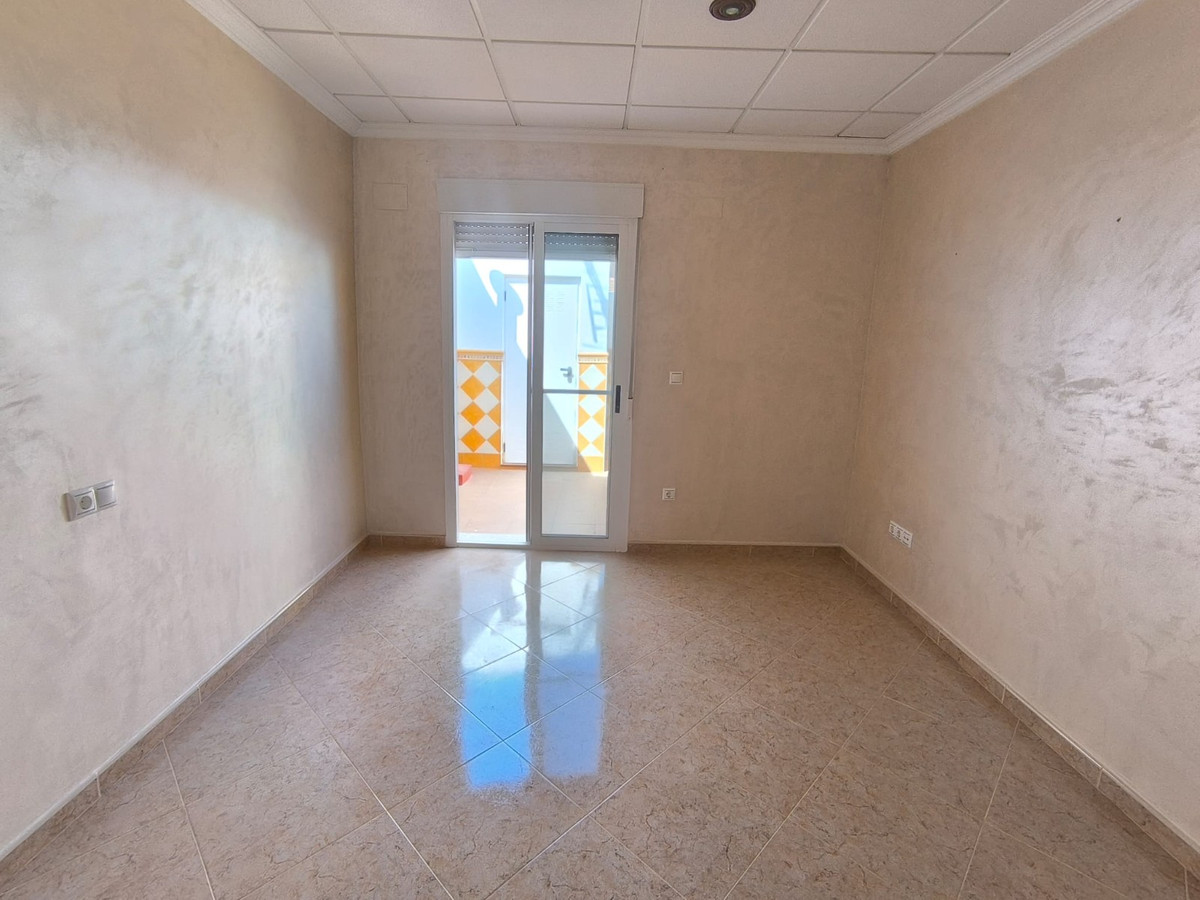 Property main view 19