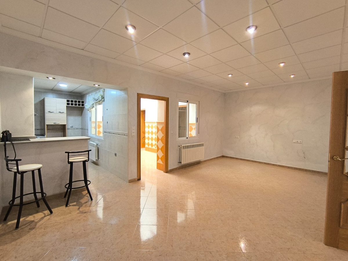 Property main view 2
