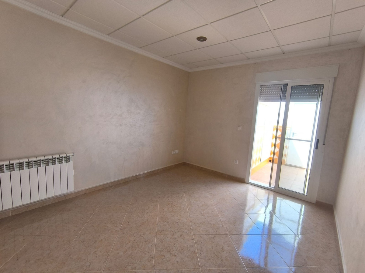 Property main view 20