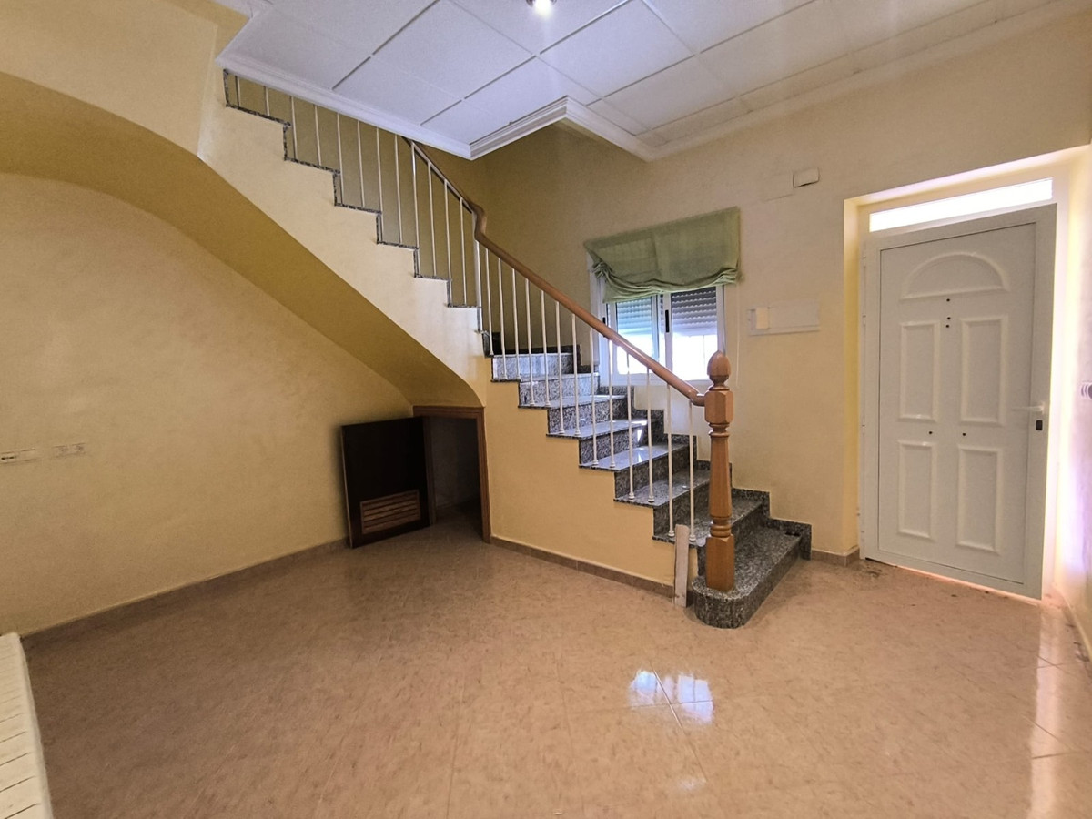Property main view 3