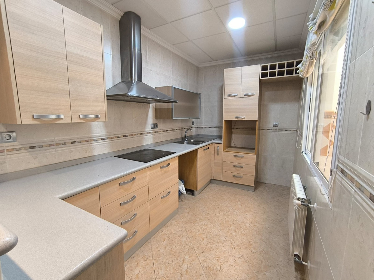 Property main view 4