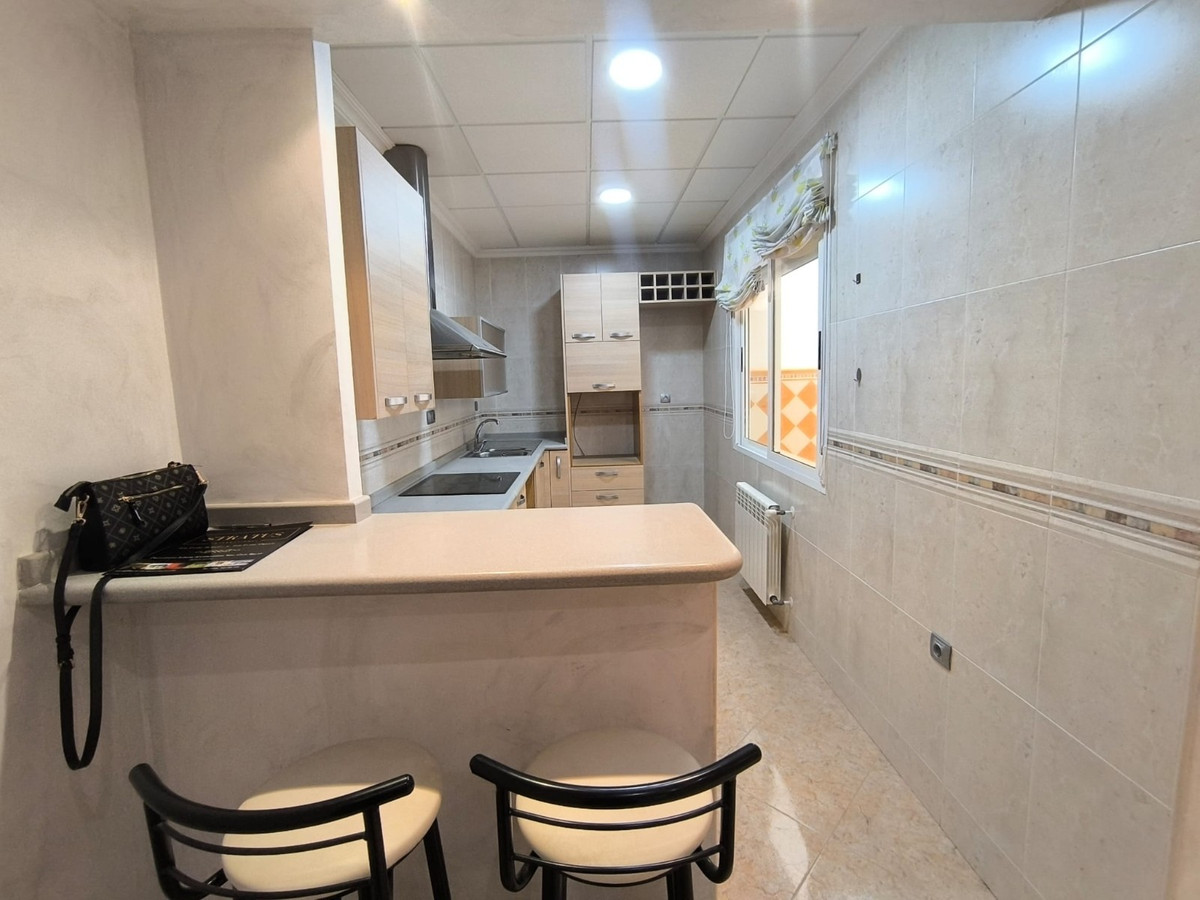 Property main view 5