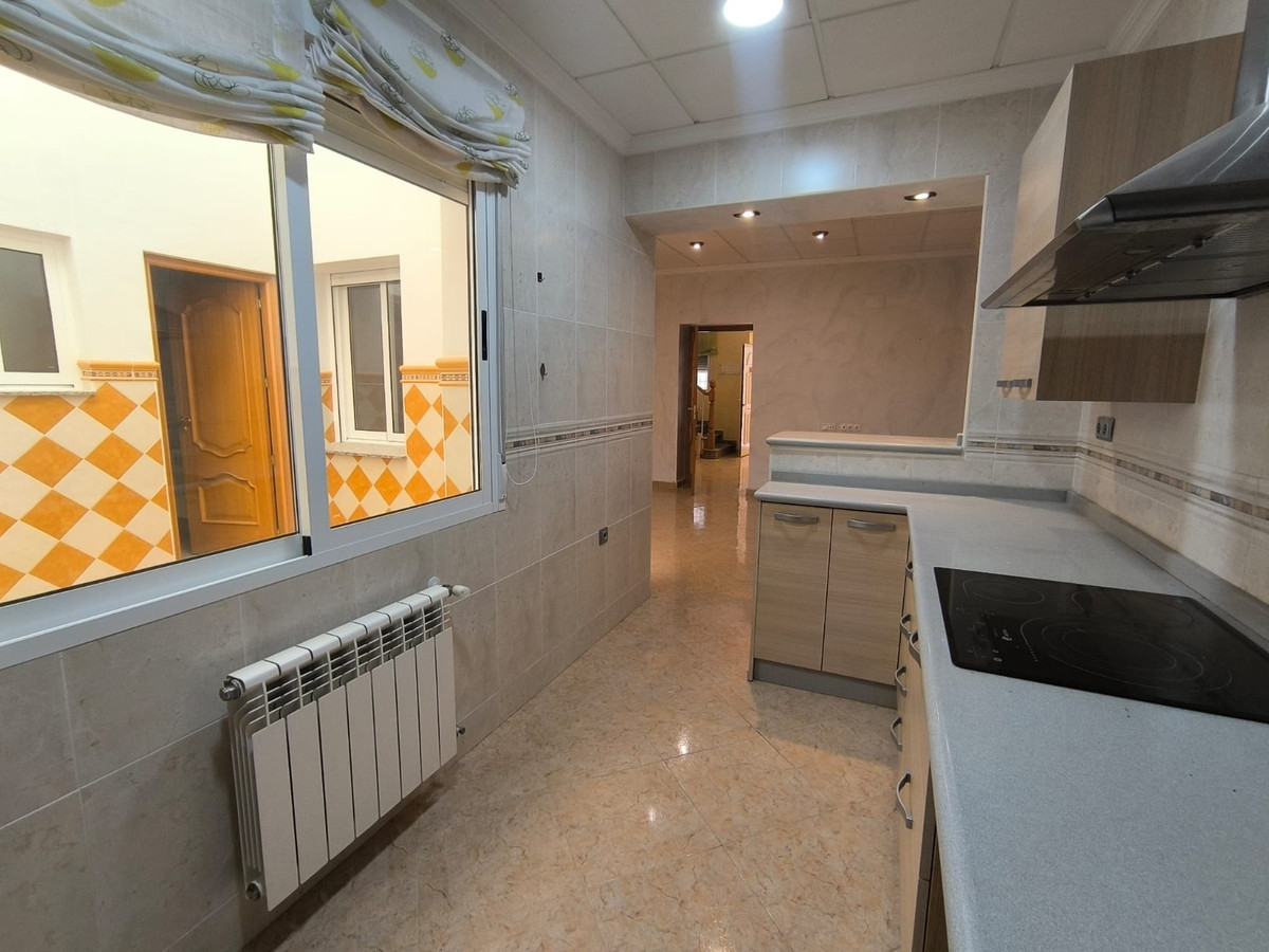 Property main view 6