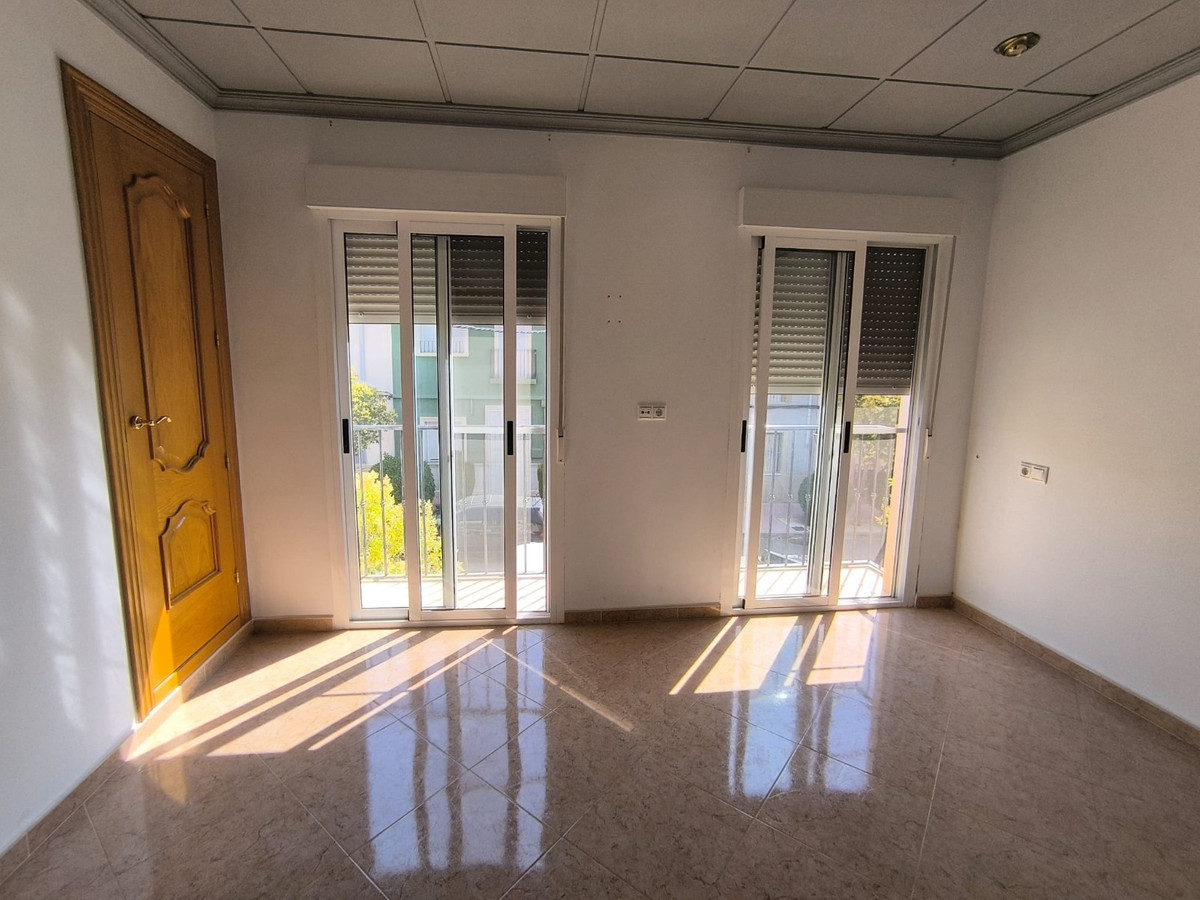 Property main view 7