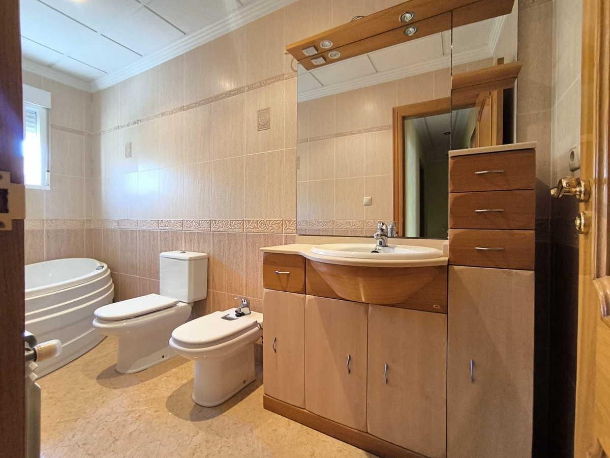 Property main view 8