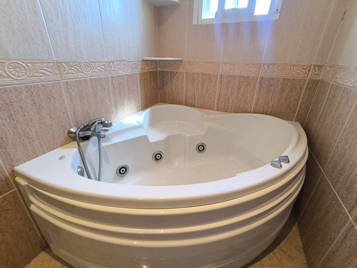 Property main view 9
