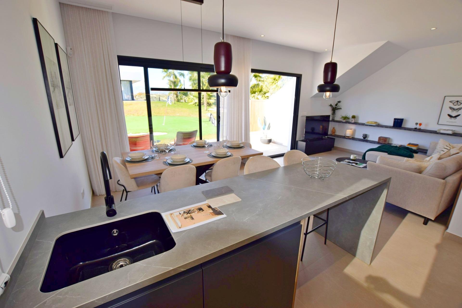 Property main view 13