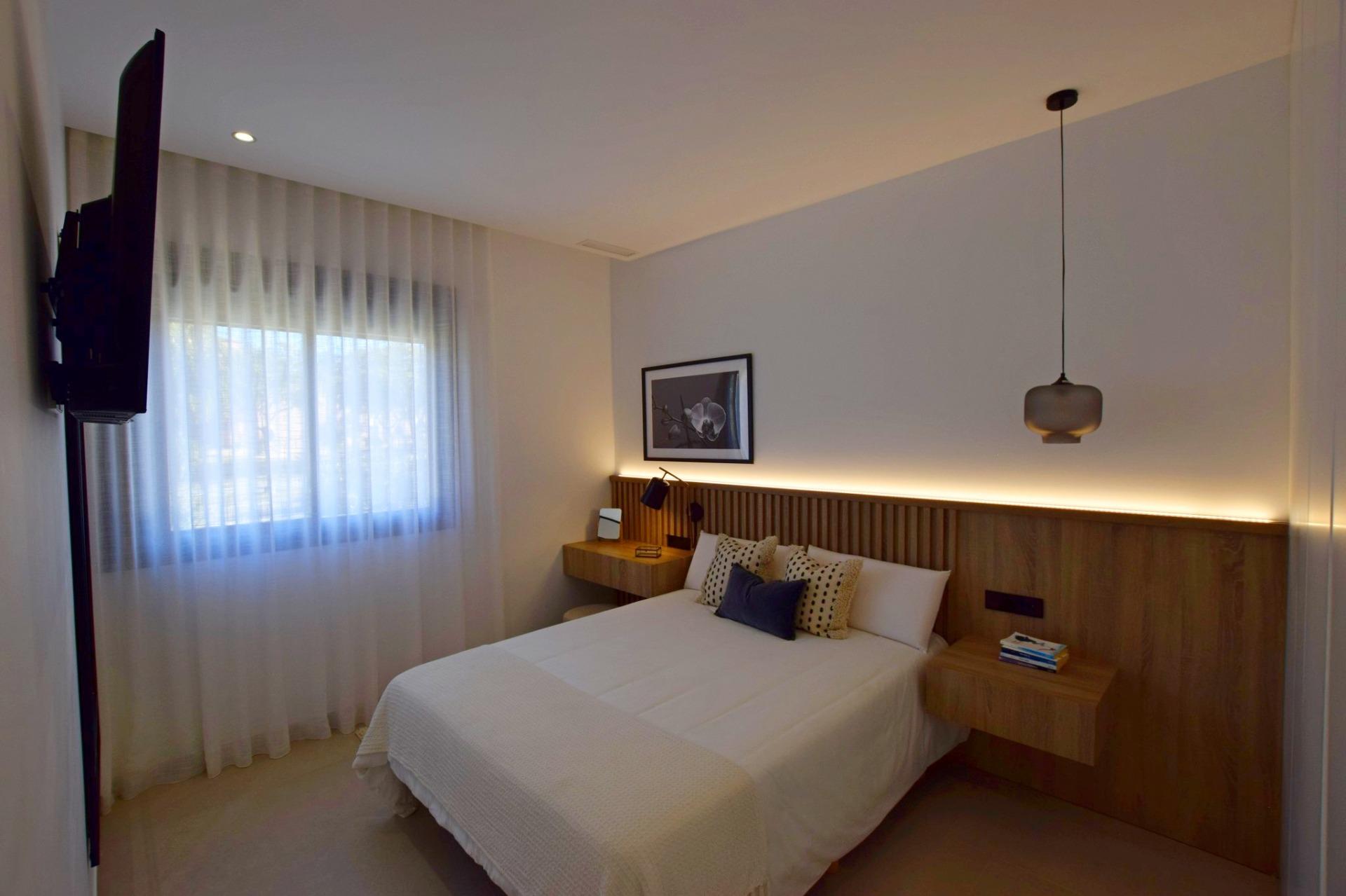 Property main view 15