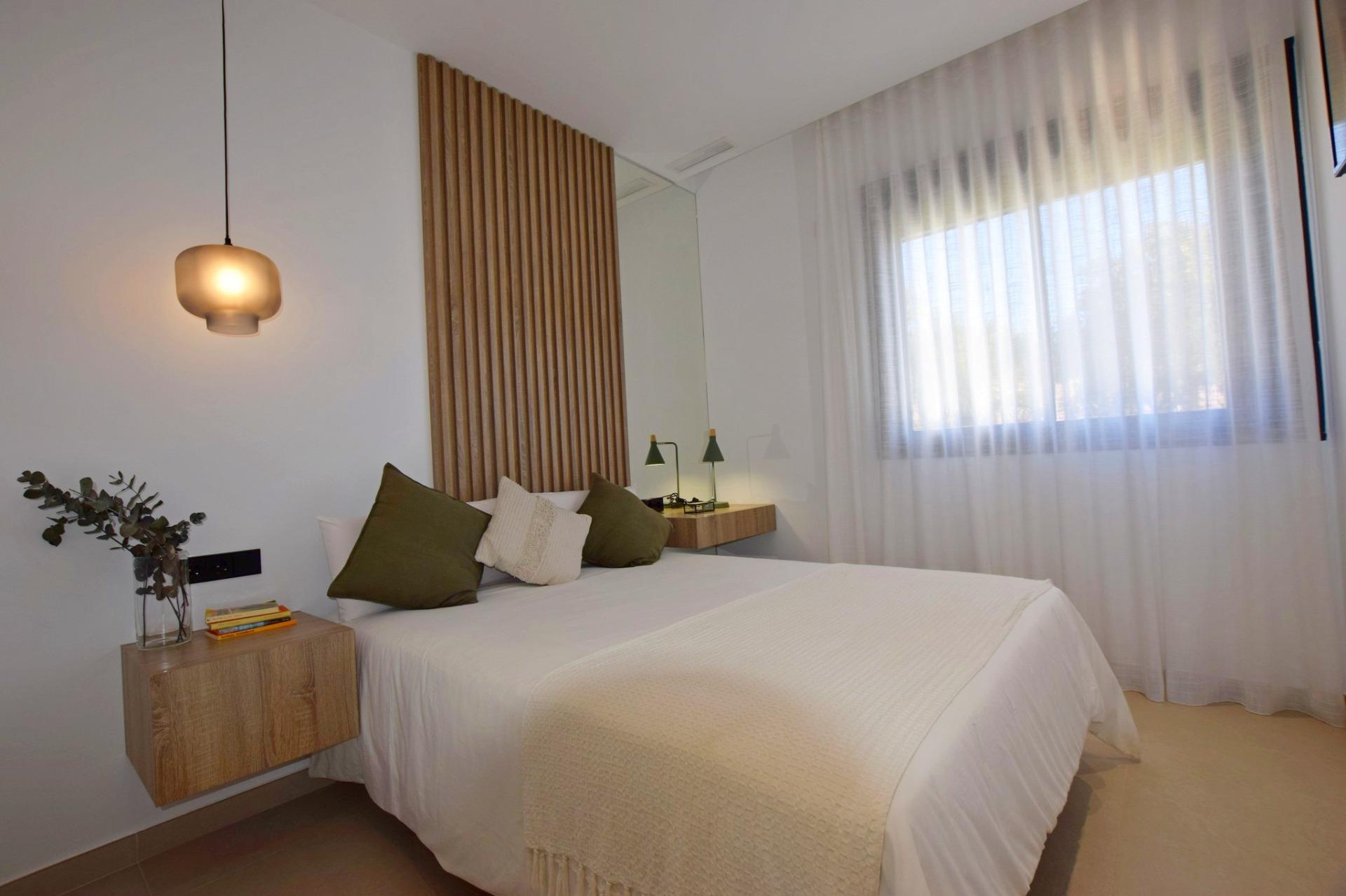 Property main view 19