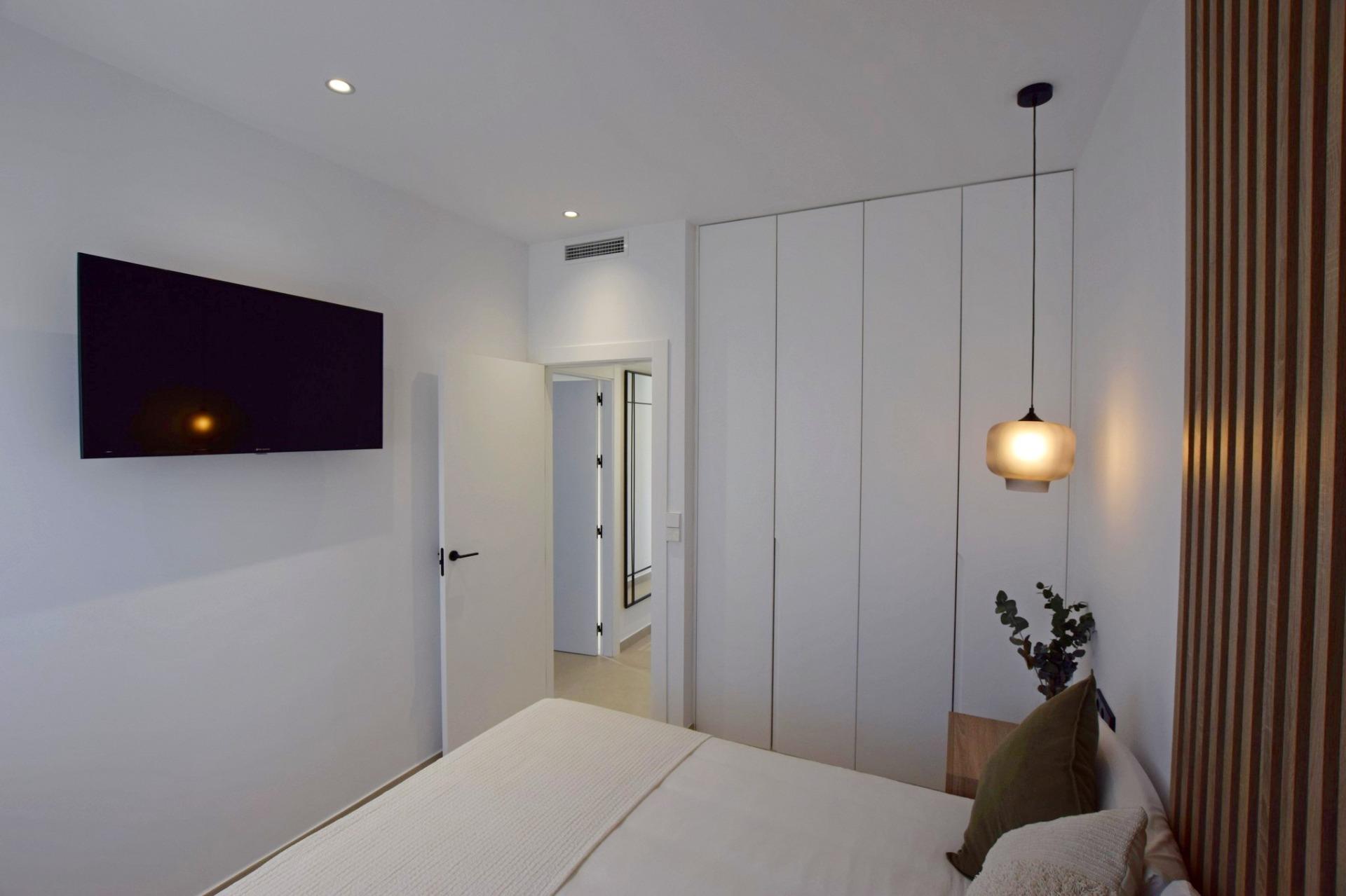 Property main view 20