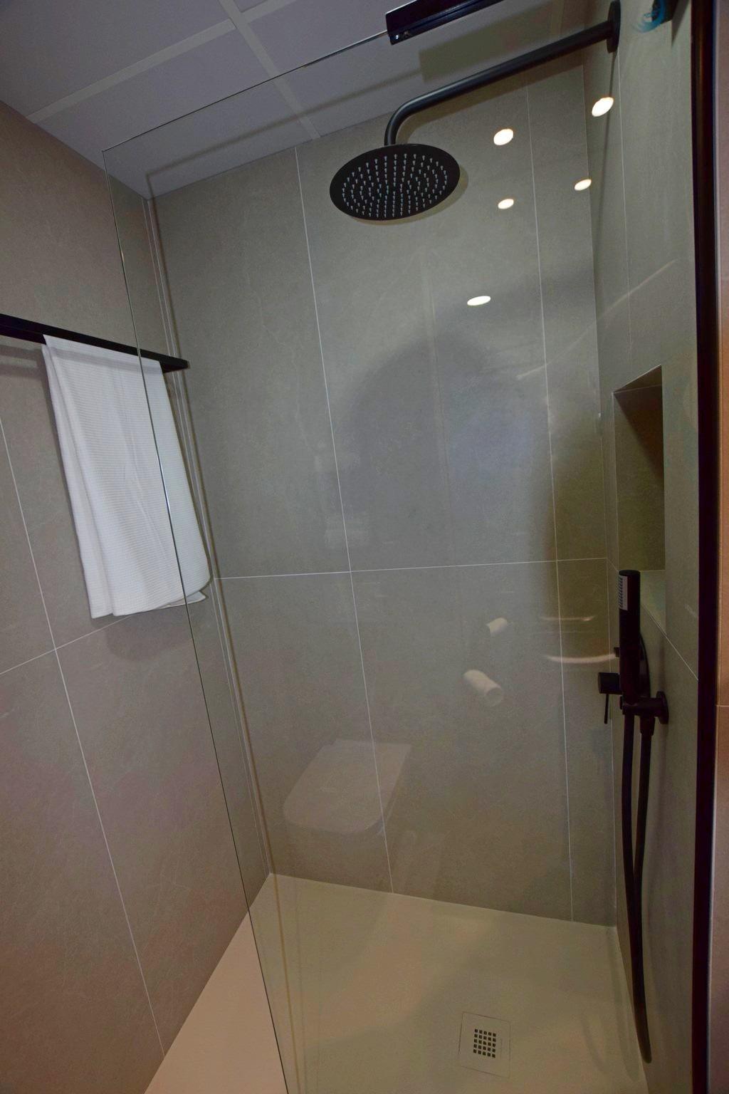 Property main view 22