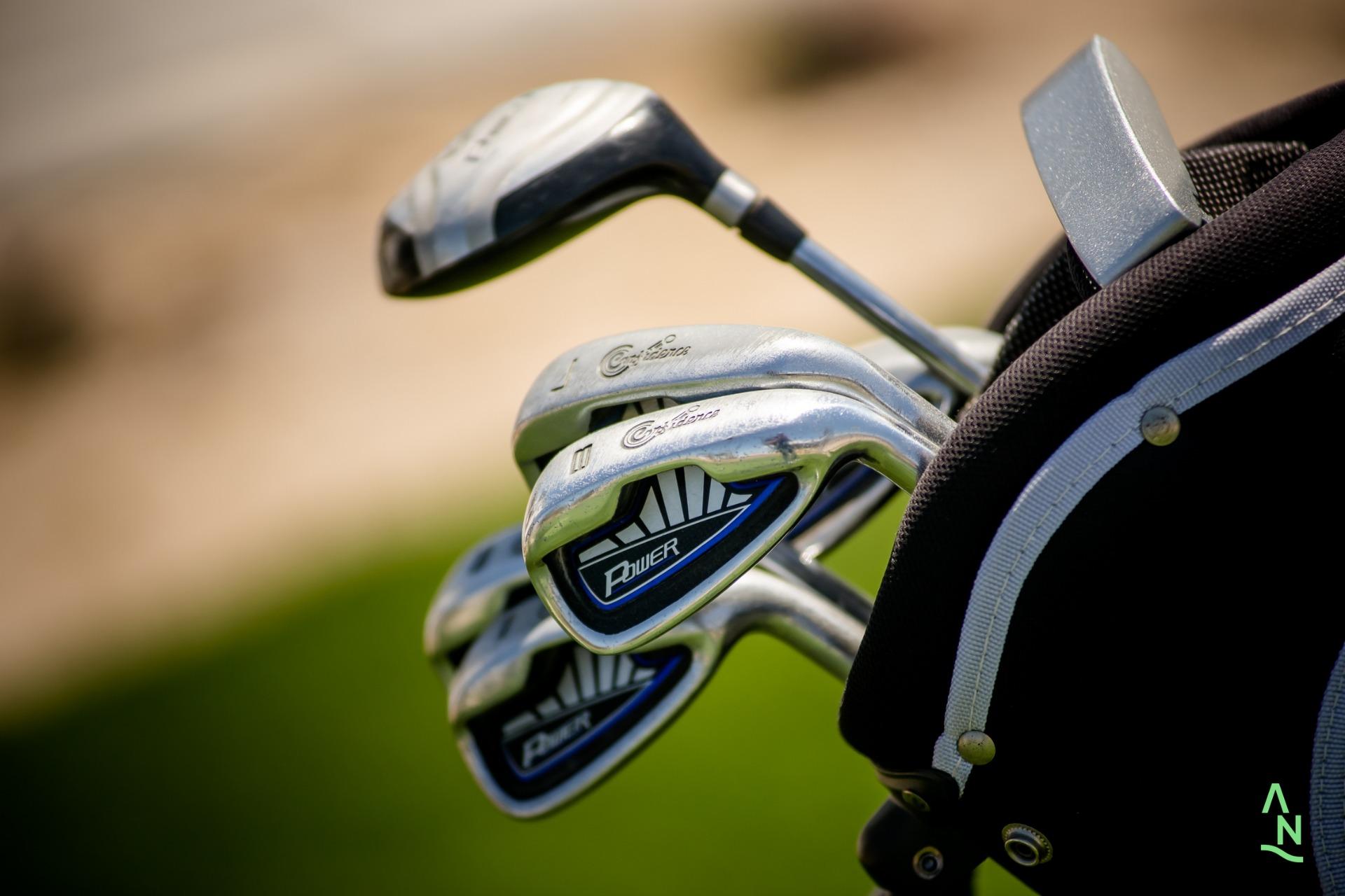 Property main view 24