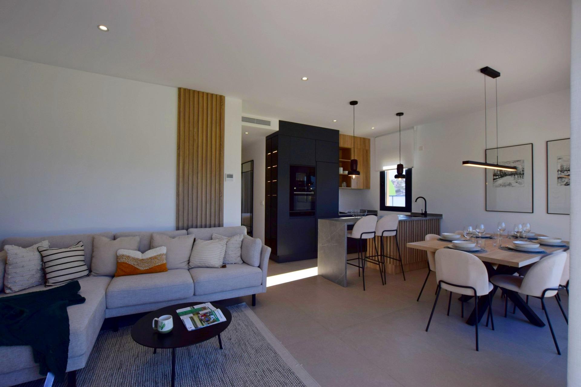 Property main view 7