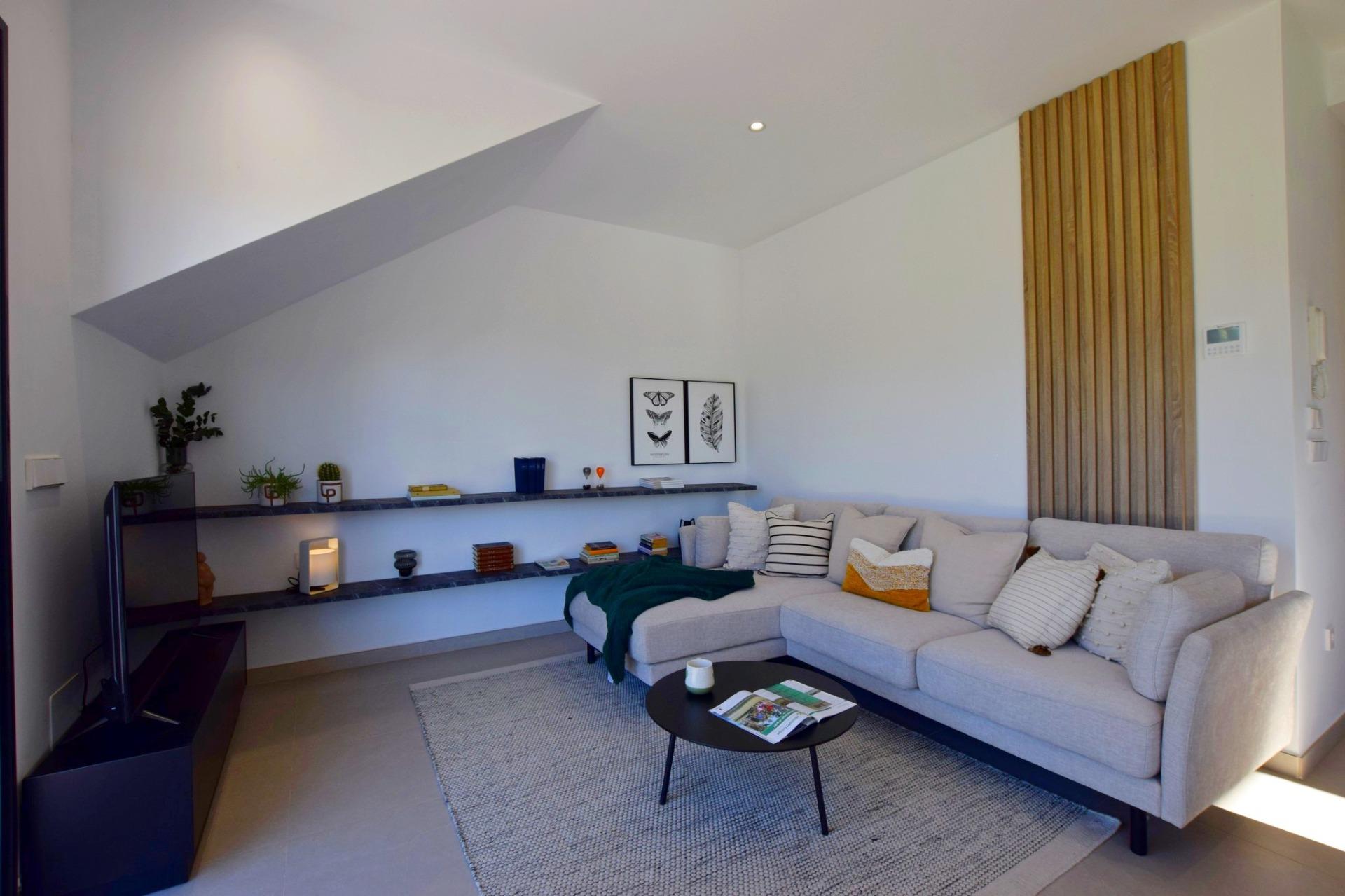 Property main view 9