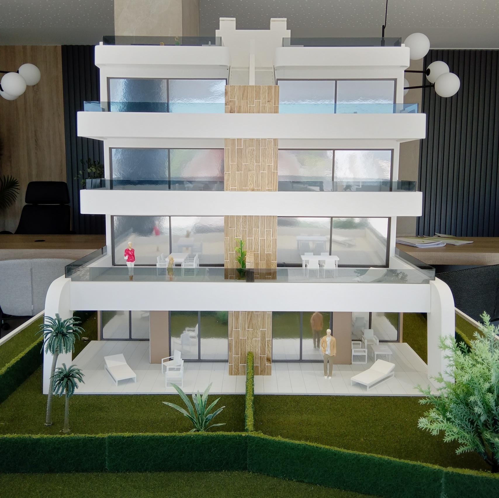 Property main view 15