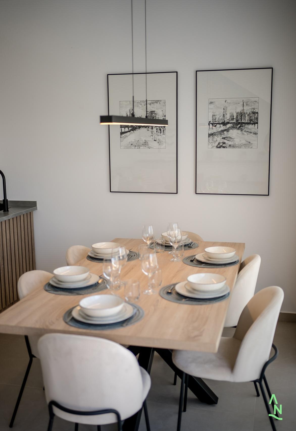 Property main view 5