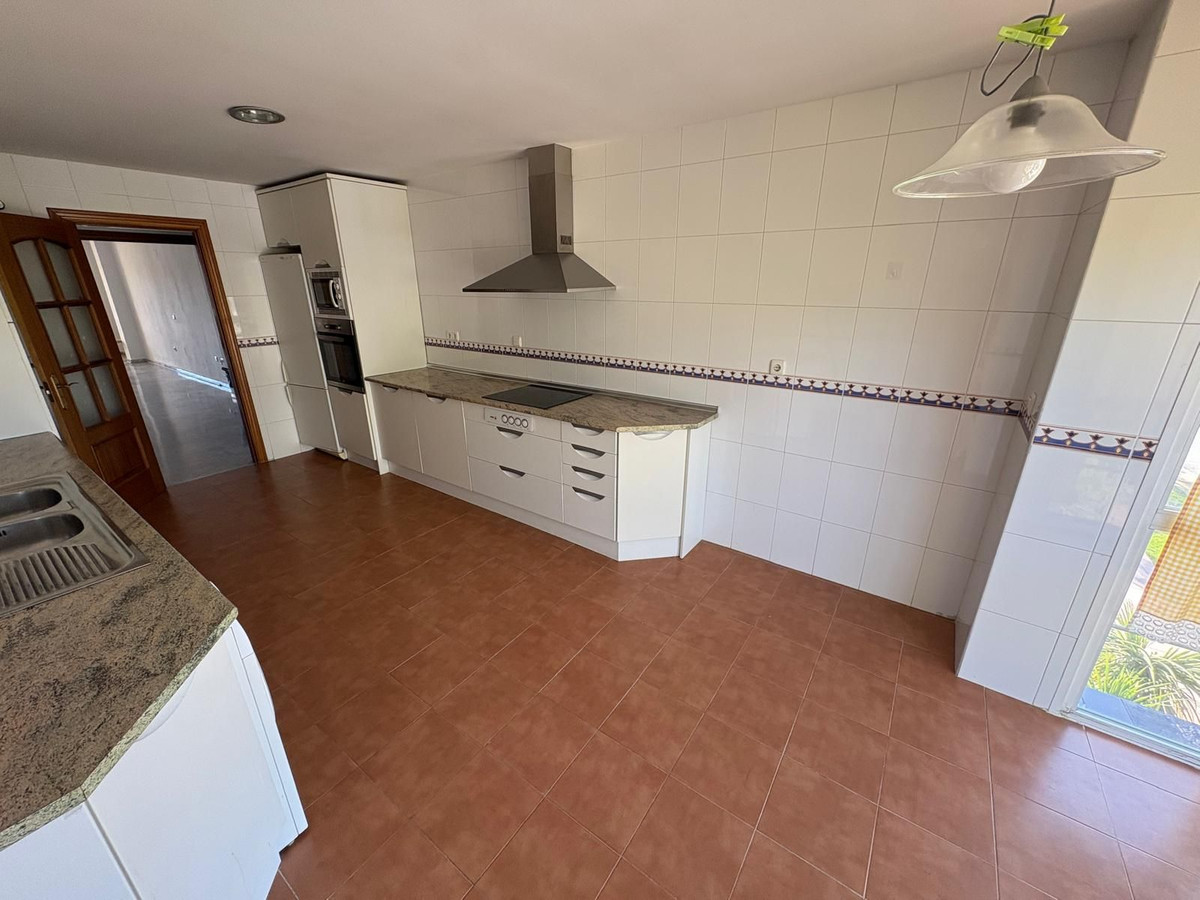 Apartment te koop in Alhaurin Golf | 2 slaapkamers H5054809