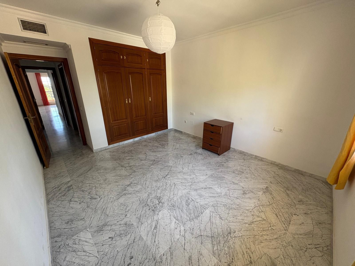 Apartment te koop in Alhaurin Golf | 2 slaapkamers H5054809