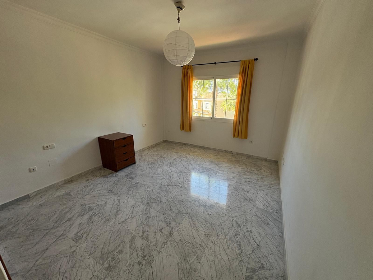 Apartment te koop in Alhaurin Golf | 2 slaapkamers H5054809