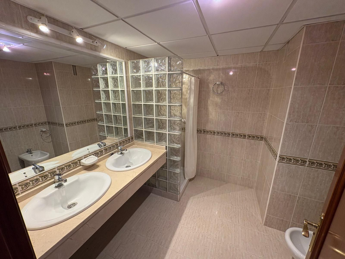 Apartment te koop in Alhaurin Golf | 2 slaapkamers H5054809