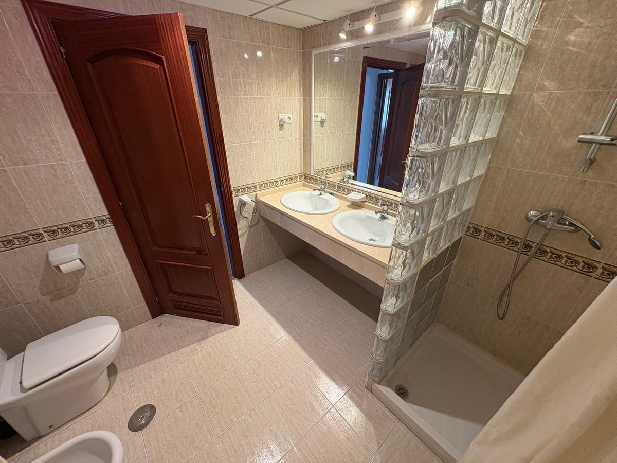 Apartment te koop in Alhaurin Golf | 2 slaapkamers H5054809