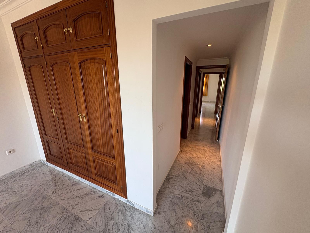 Apartment te koop in Alhaurin Golf | 2 slaapkamers H5054809