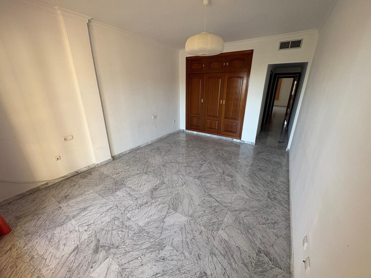 Apartment te koop in Alhaurin Golf | 2 slaapkamers H5054809